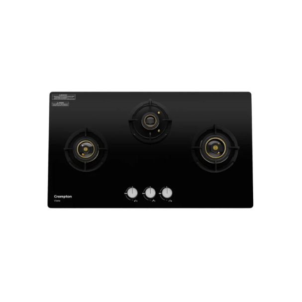 CROMPTON HOB-VNDC783-MBL