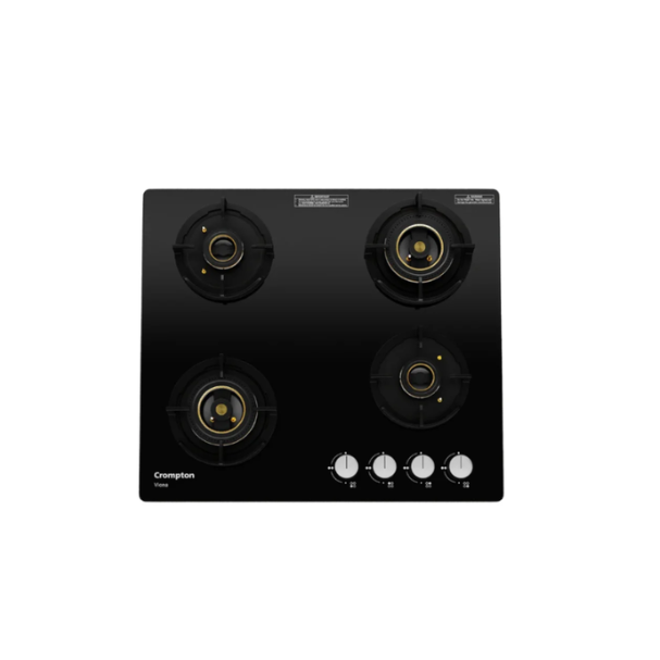 CROMPTON HOB-VNDC604-MBL