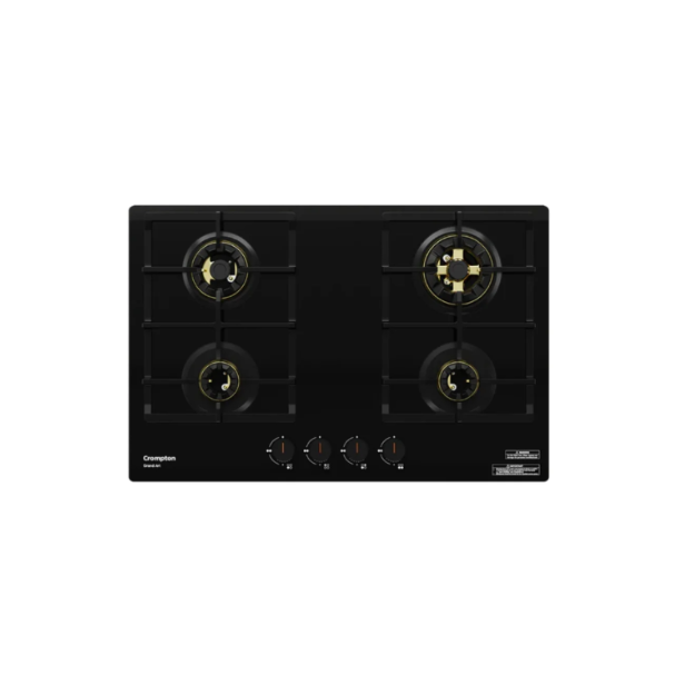 CROMPTON HOB-GAFB804-MBL