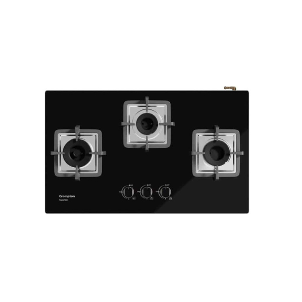 CROMPTON HOB TAB-SMHB783-MBL MATT