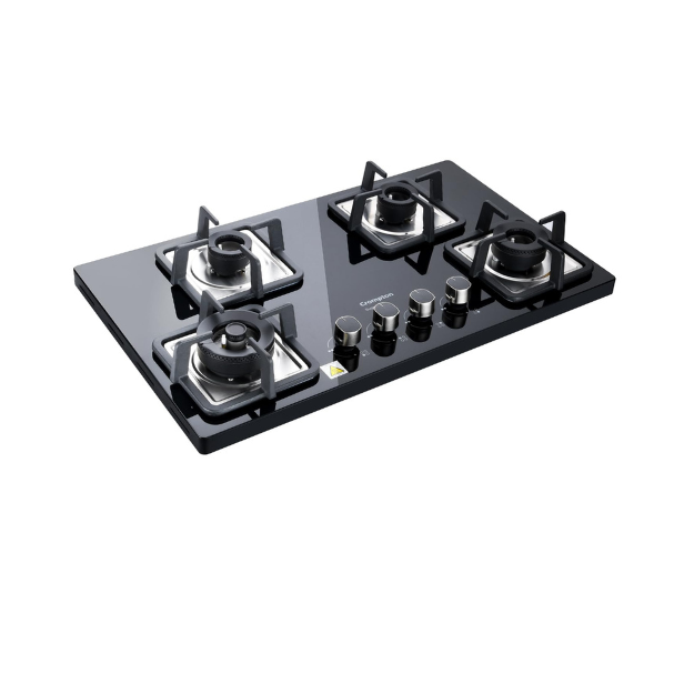 CROMPTON HOB TAB-SMHB784-MBL MATT