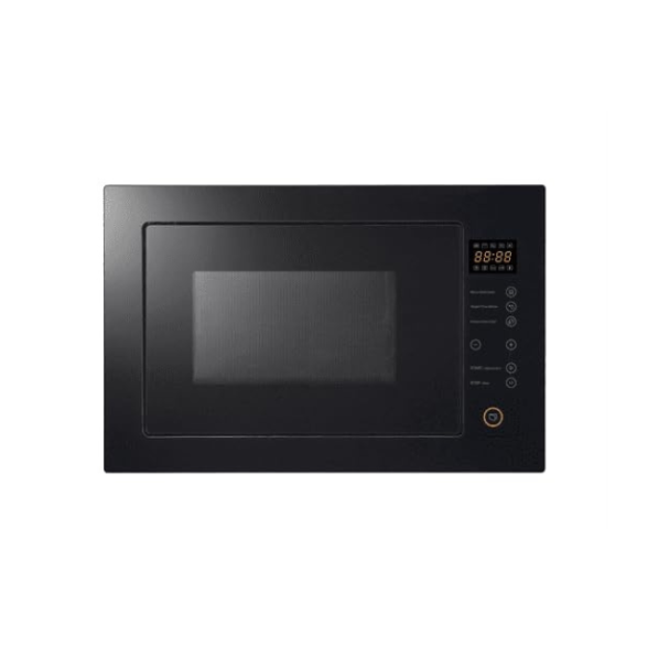 CROMPTON MICROWAVE OVEN MWO-GACON25L-MBL