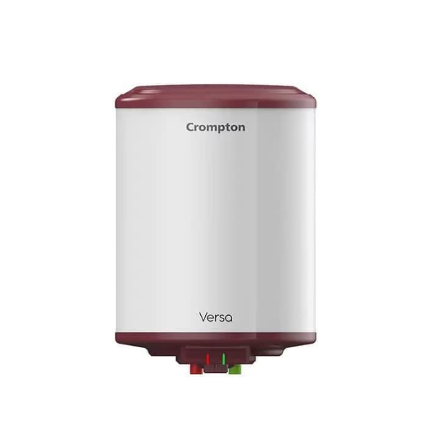 CROMPTON WATER HEATER VERSA ASWH-4115