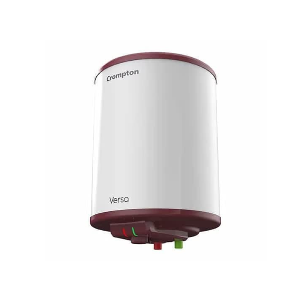 CROMPTON WATER HEATER VERSA ASWH-4115