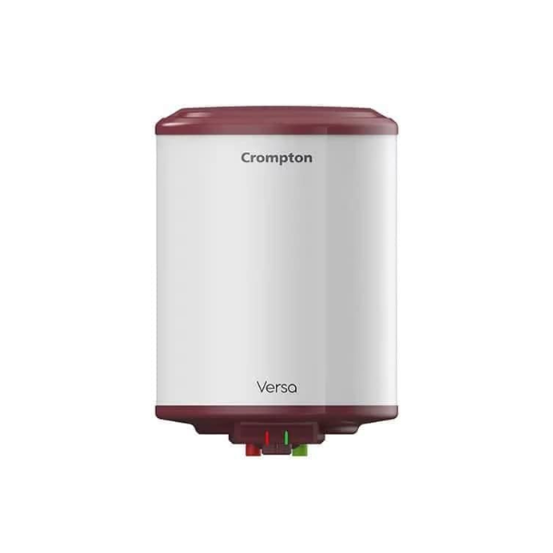 CROMPTON WATER HEATER VERSA ASWH-4125