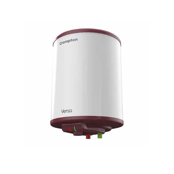 CROMPTON WATER HEATER VERSA ASWH-4125