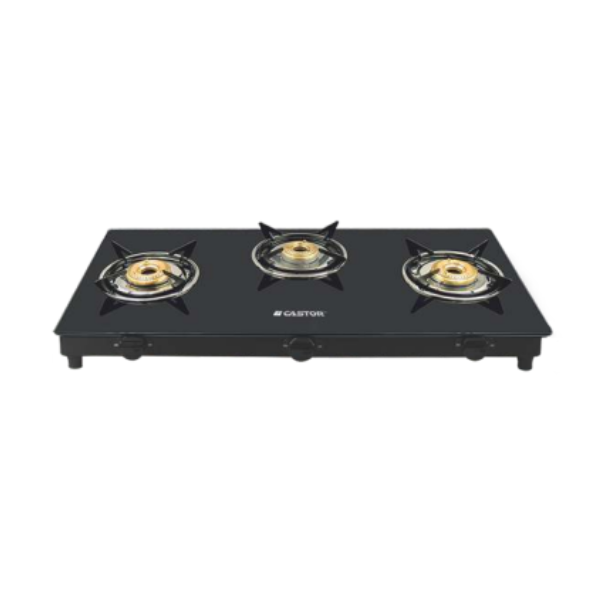 CASTOR LPG  SLEEK 03B (BIG)