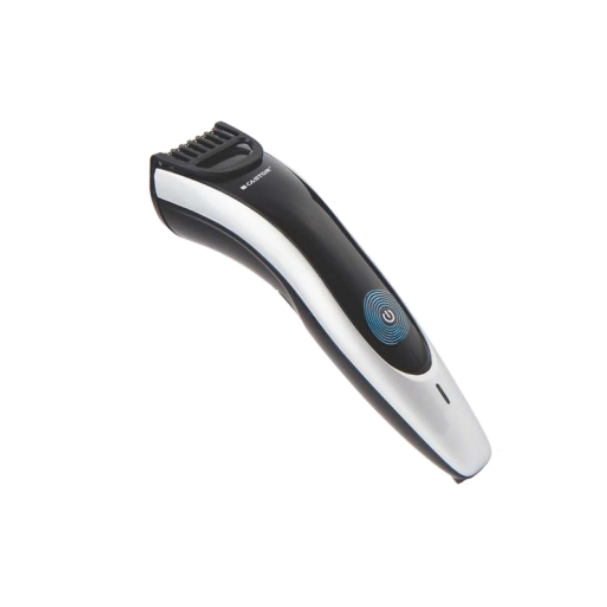 CASTOR TRIMMER CT T3700