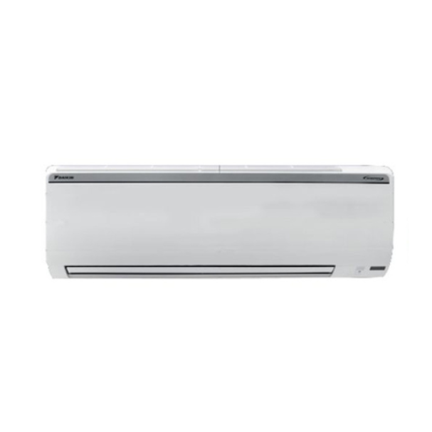 Daikin AC 1T Inv 5S FTKM35UV16WA