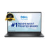 DELL LAPTOP -ICC -D585066WIN8-VOSTRO 3510 -i5