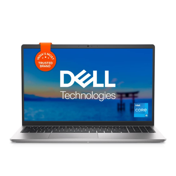 DELL LAPTOP D560652WIN9S-INSPIRON 3511-i5