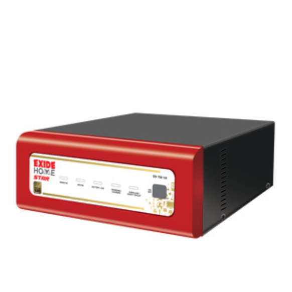 EXIDE INVERTER 1125 STAR