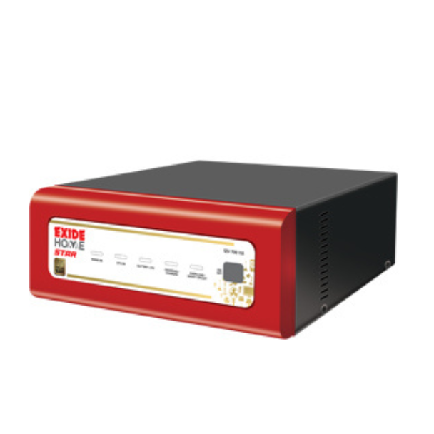 EXIDE INVERTER 1125 STAR