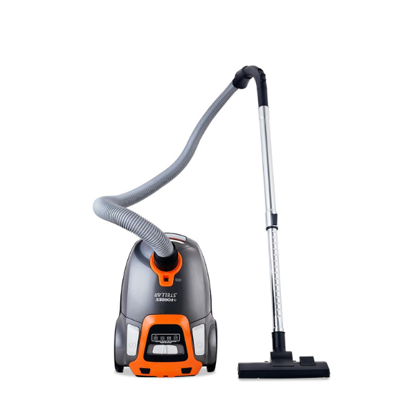 EUREKA FORBES VACCUM CLEANER STELLAR