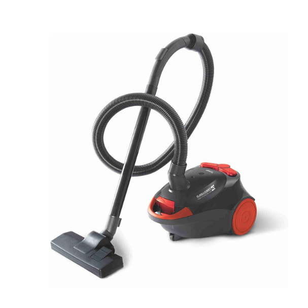 EUREKA FORBES VACCUM CLEANER SWIFT CLEAN