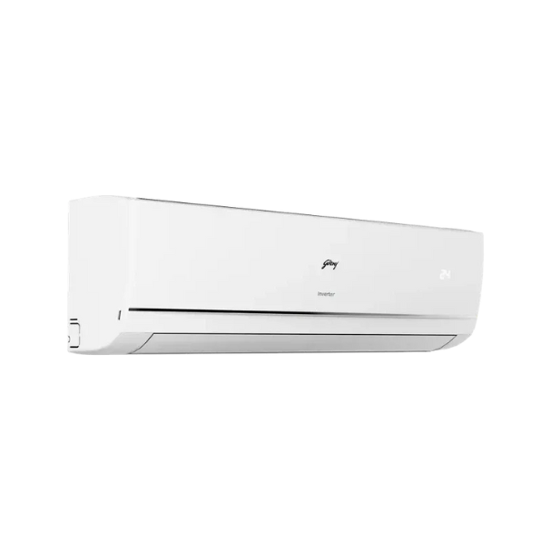 GODREJ AC 1T 3S SIC 12TTC3 WYQ