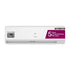GODREJ AC 1.5T 5S SIC 18ITC5 WYD