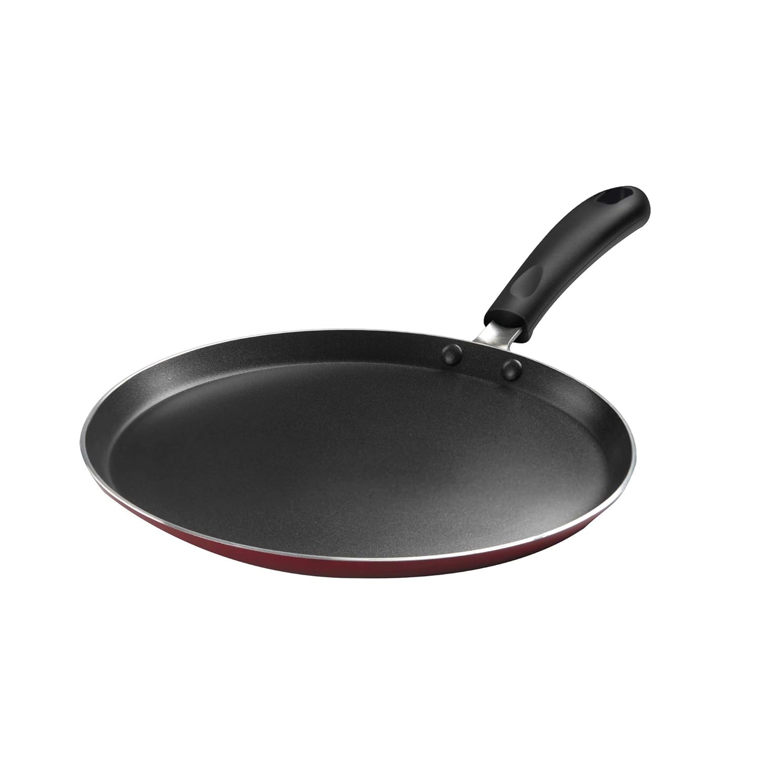GABRY N/S TAWA-SMALL 250MM