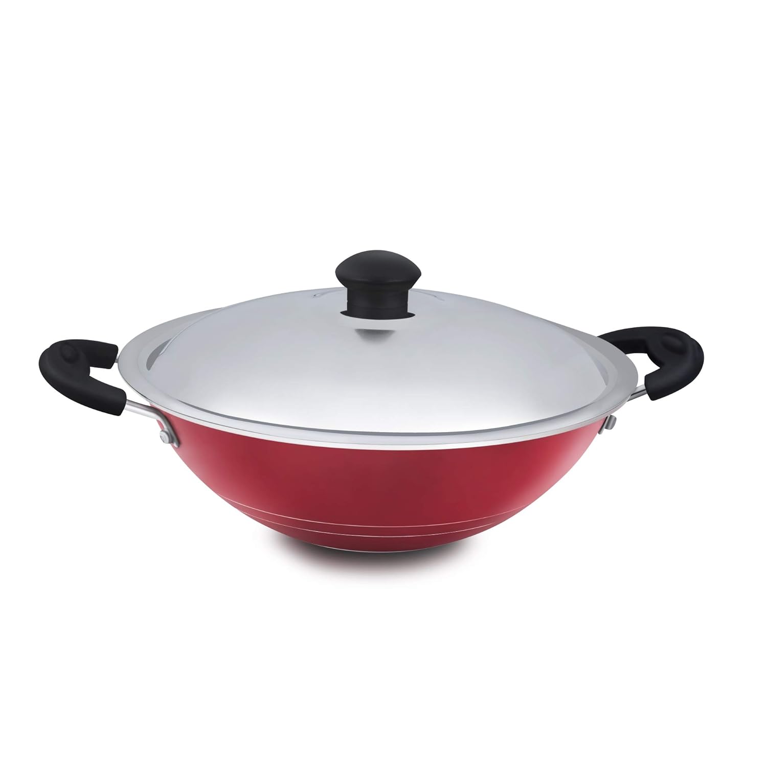 GABRY CHEENACHATTY WITH LID