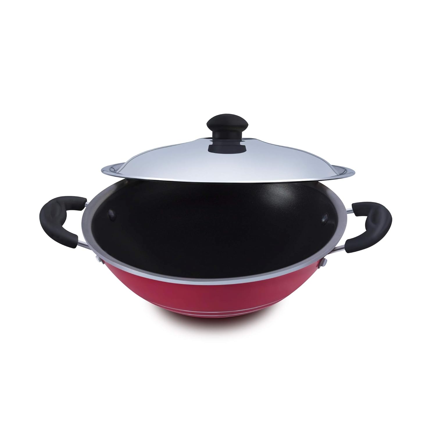 GABRY CHEENACHATTY WITH LID