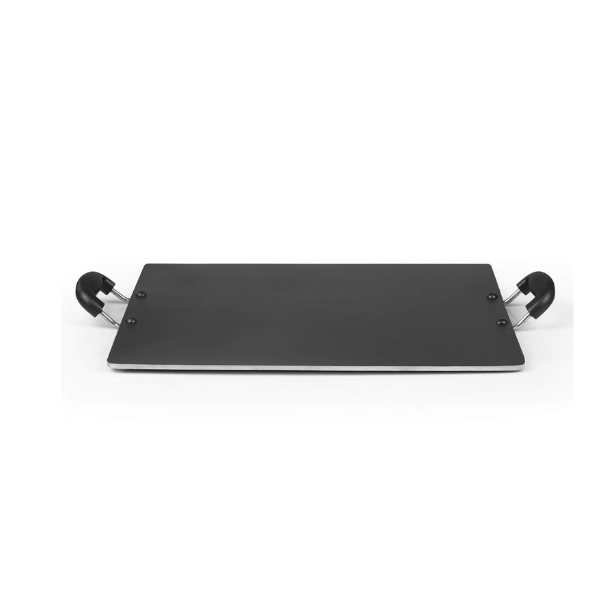 GABRY N/S PATHIRI TAWA FLAT LARGE