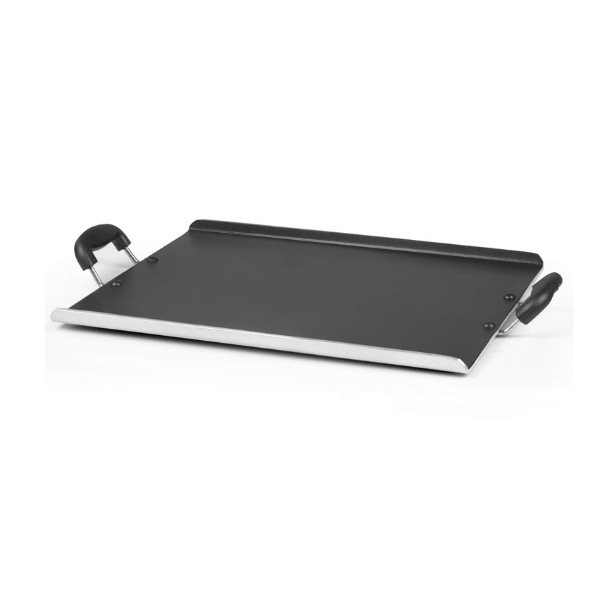 GABRY N/S PATHIRI TAWA EDGE LARGE
