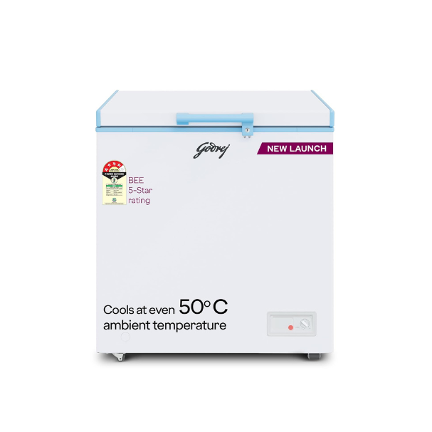 GODREJ CF DH ESNCH 225D 1HCNP RW
