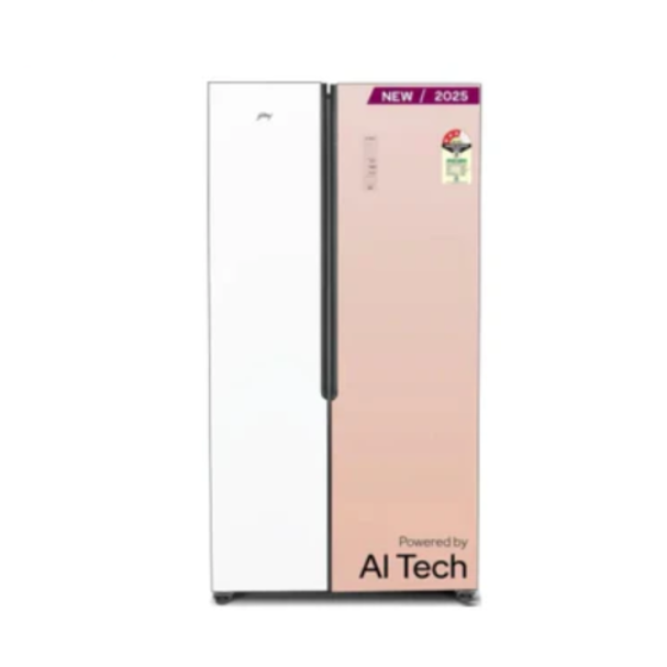 GODREJ SBS RS EONVELVET 646C RIT OP RS