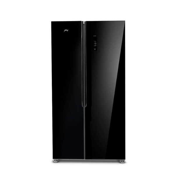 GODREJ SBS RS EONVELVET 646C RIT OP BK