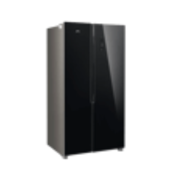 GODREJ SBS RS EONVELVET 646C RIT OP BK