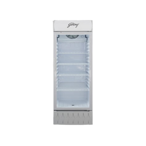 GODREJ VISI COOLER VC EDXX 390X 1RNL RW