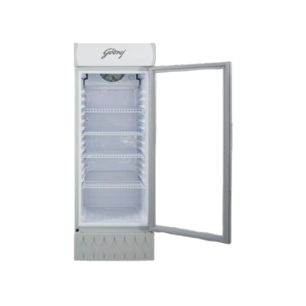 GODREJ VISI COOLER VC EDXX 390X 1RNL RW