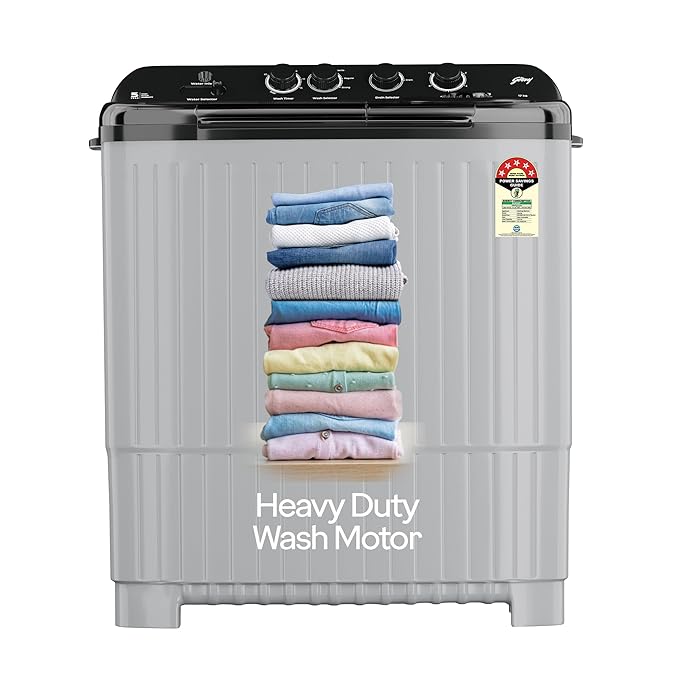 GODREJ WM WS EDGE UNO 120 5.0 PB4 MIGR