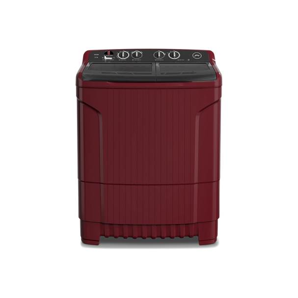 GODREJ WM WSEDGE 75 5.0 TB3M WNRD
