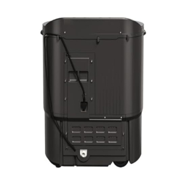 GODREJ WM WSEDGE JAZZ 115 5.0 DB3 M CSGR