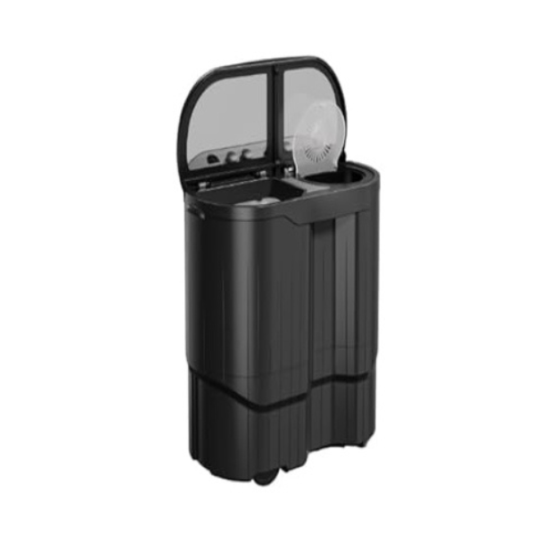 GODREJ WM WSEDGE JAZZ 115 5.0 DB3 M CSGR