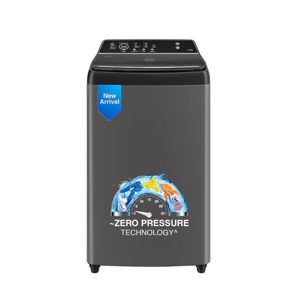 GODREJ WM WTEON VLVT 80 5.0 FDTN MTBK