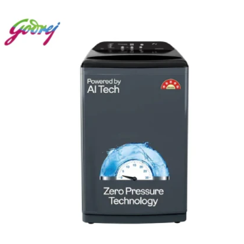 GODREJ WM WTEON HYS 95 5.0 FEFH GLGR