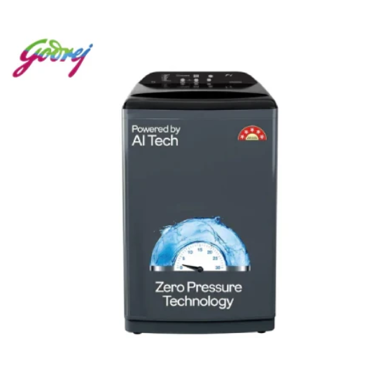 GODREJ WM WTEON HYS 95 5.0 FEFH GLGR