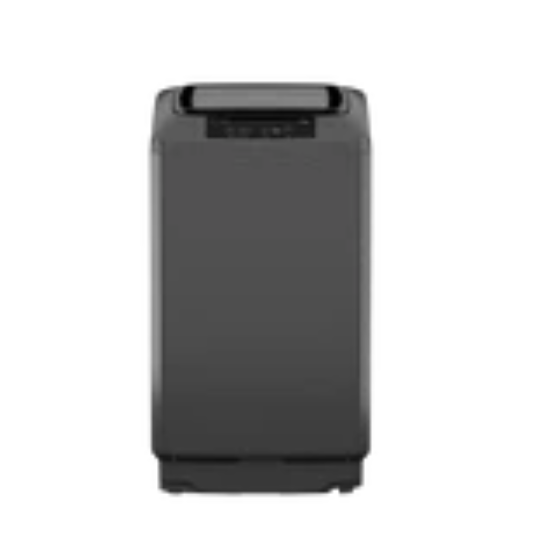 GODREJ WM WTEON ALR C 80 5.0 FDAH ROGR