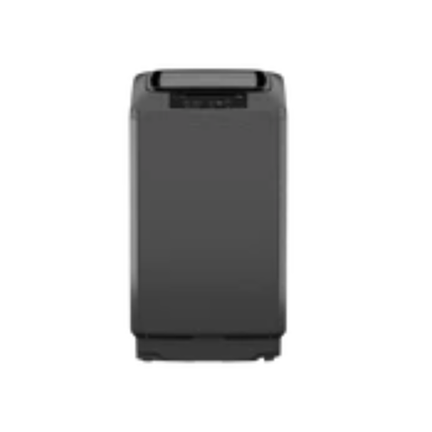 GODREJ WM WTEON ALR C 80 5.0 FDAH ROGR