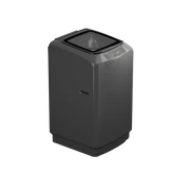 GODREJ WM WTEON ALR C 80 5.0 FDAH ROGR