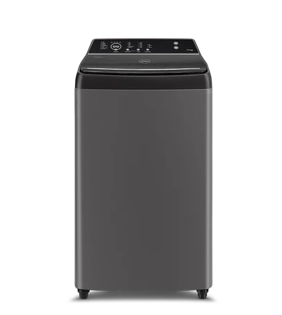 GODREJ WM WTEON VAL 70 5.0 FDUN MTBK