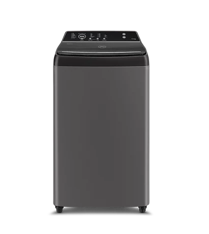 GODREJ WM WTEON VAL 70 5.0 FDUN MTBK