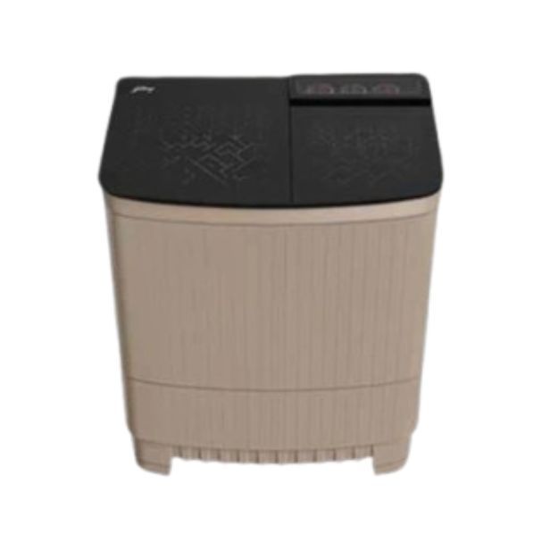 GODREJ WM WSEDGE ULTS 90 5.0 DB2 M CHGD