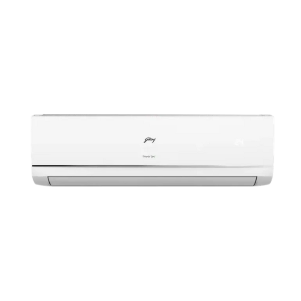 GODREJ AC 1T 3S SIC 12TTC3 WYQ