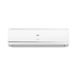 GODREJ AC 1T 3S SIC 12TTC3 WYQ