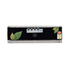 GODREJ AC 1T 12FG6 BNG