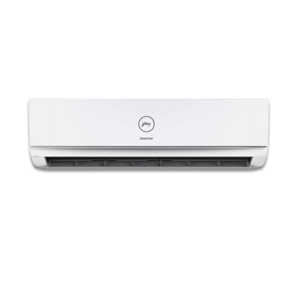 Godrej AC 1T SIC 12TTC5