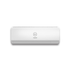 GODREJ AC 2T SIC 24ITC3